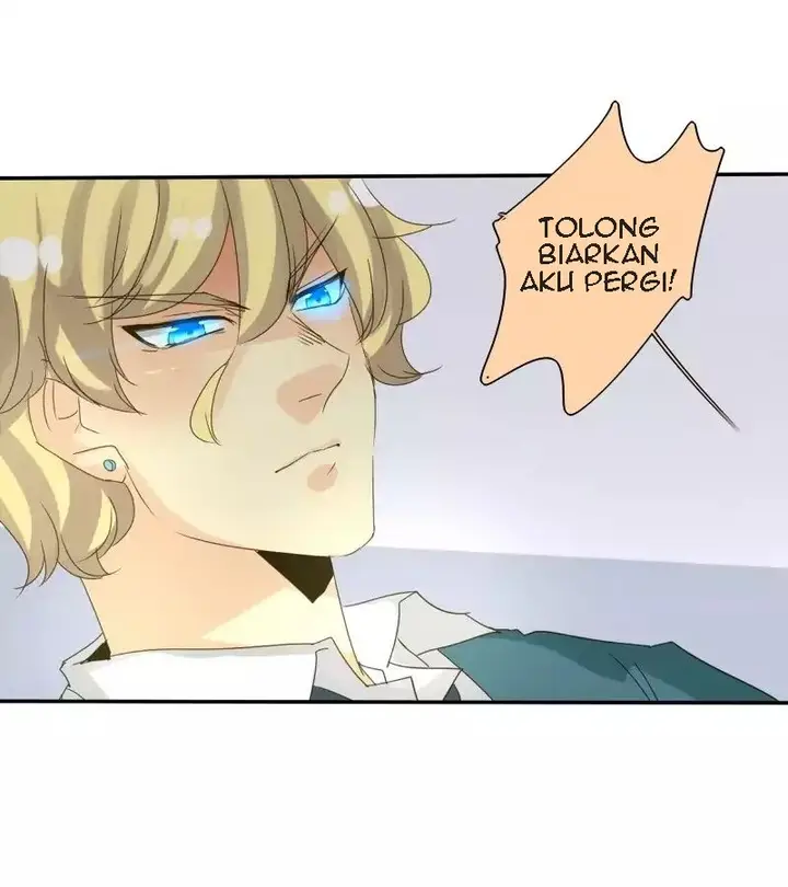 image-komik-unordinary-chapter-81-41/103