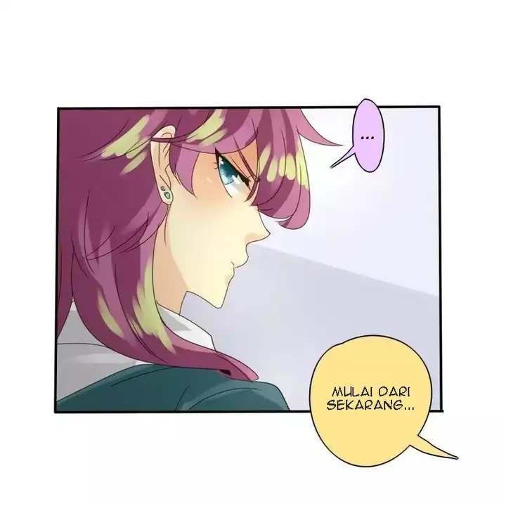 image-komik-unordinary-chapter-81-43/103