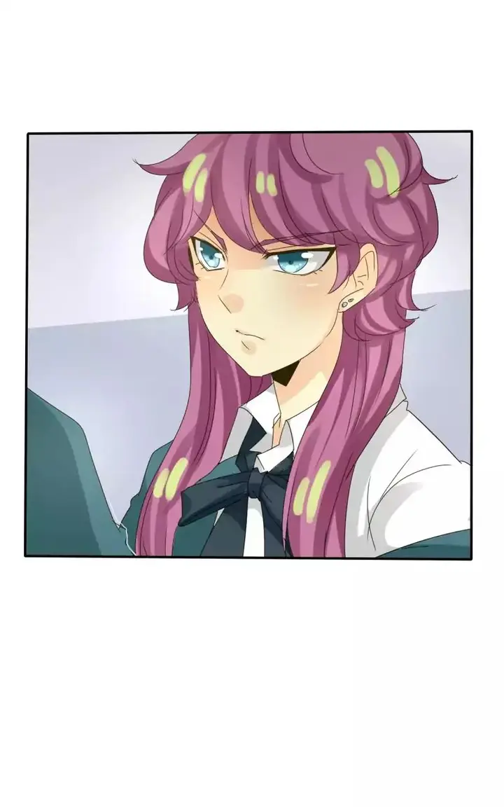 image-komik-unordinary-chapter-81-48/103