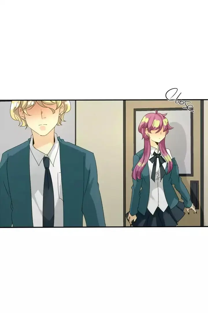 image-komik-unordinary-chapter-81-50/103