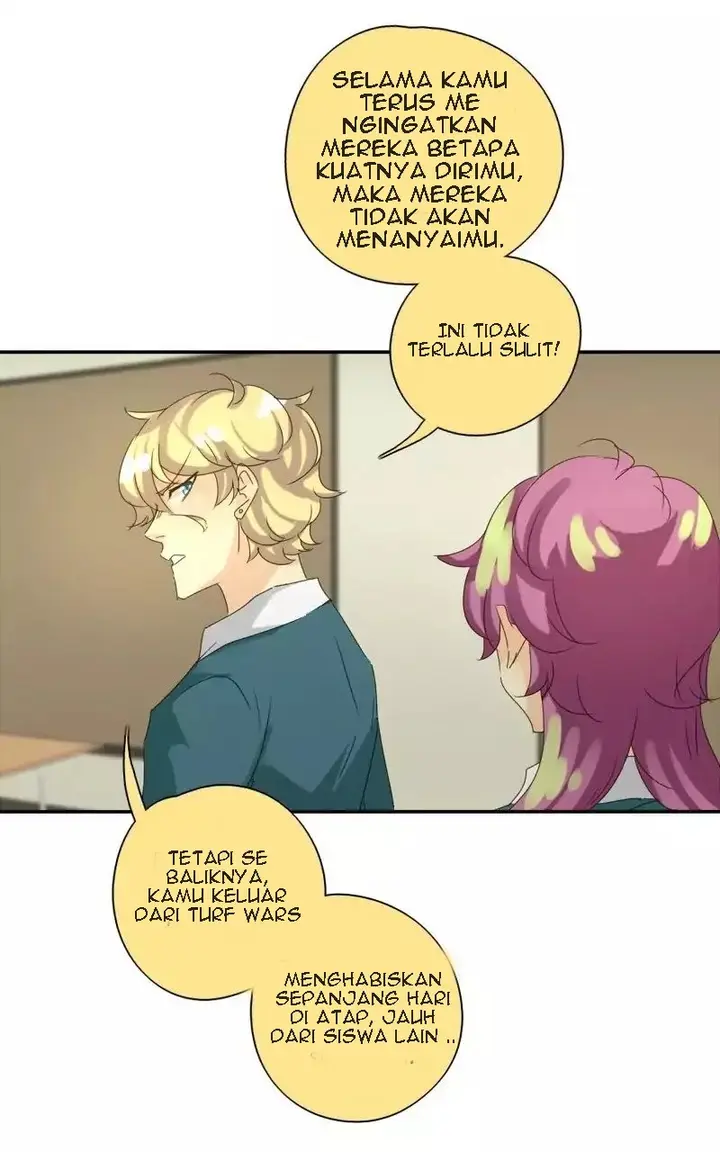 image-komik-unordinary-chapter-81-52/103