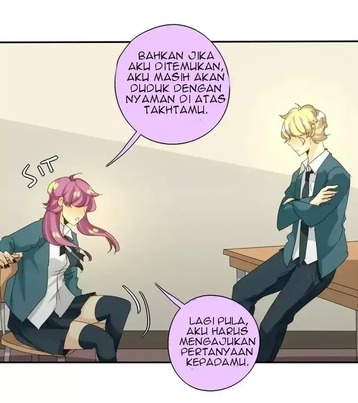 image-komik-unordinary-chapter-81-60/103