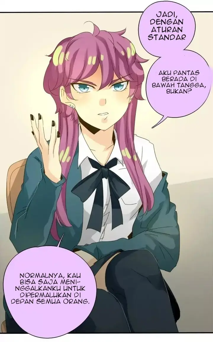 image-komik-unordinary-chapter-81-62/103