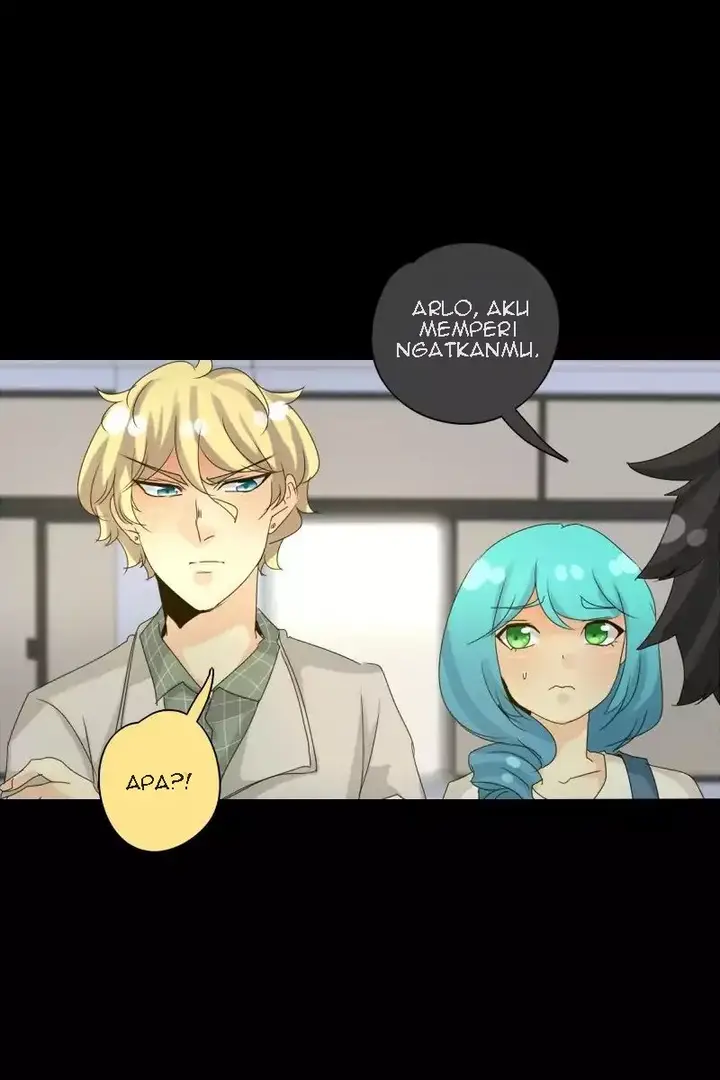 image-komik-unordinary-chapter-81-67/103