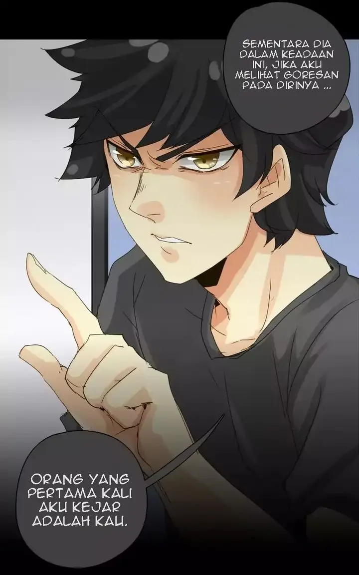 image-komik-unordinary-chapter-81-68/103