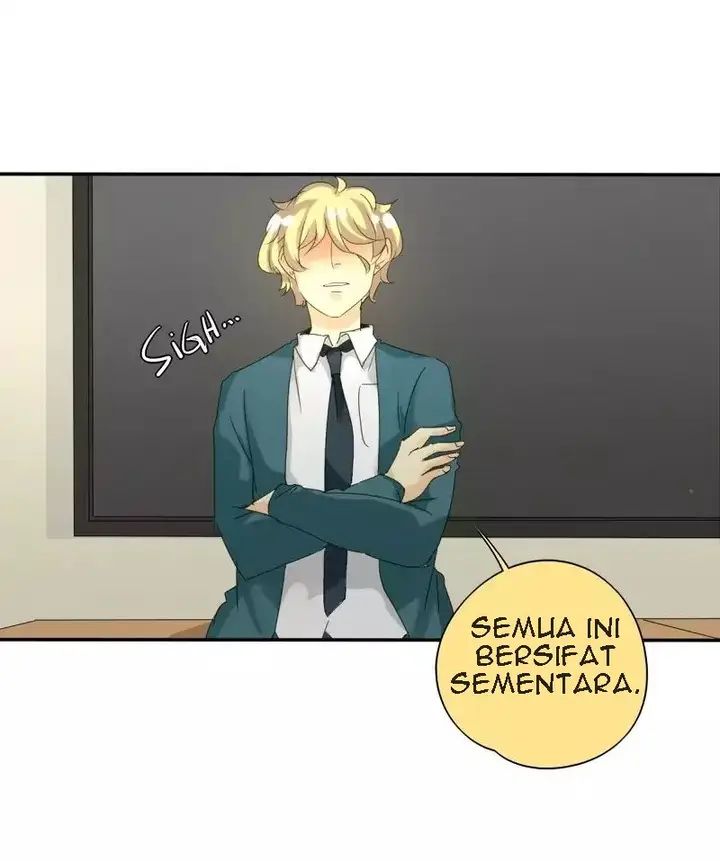 image-komik-unordinary-chapter-81-71/103
