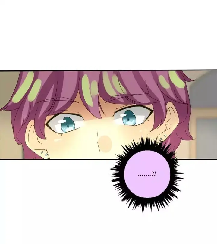 image-komik-unordinary-chapter-81-87/103