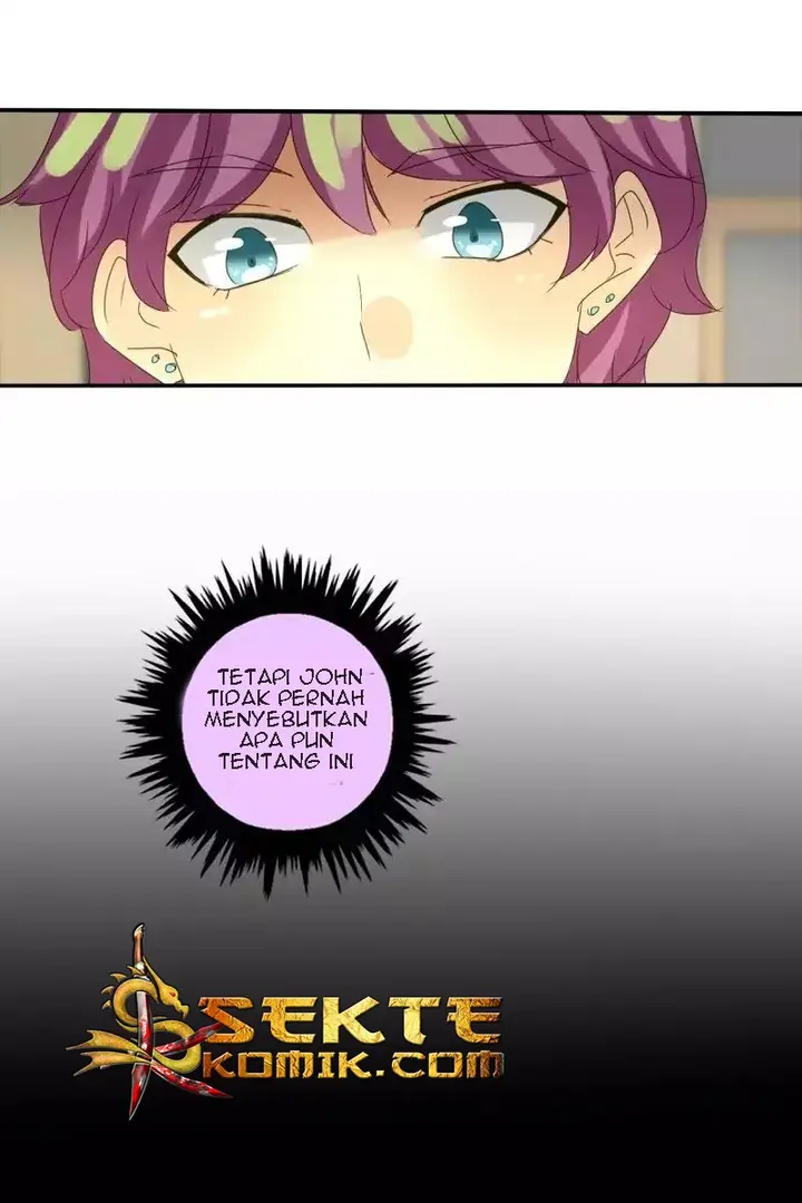image-komik-unordinary-chapter-81-89/103
