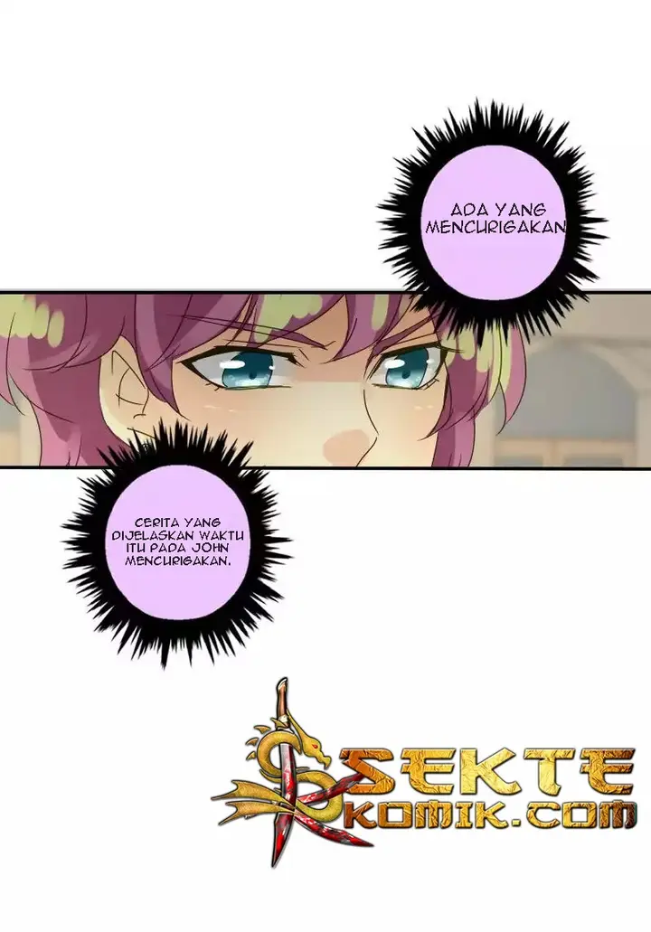 image-komik-unordinary-chapter-81-92/103