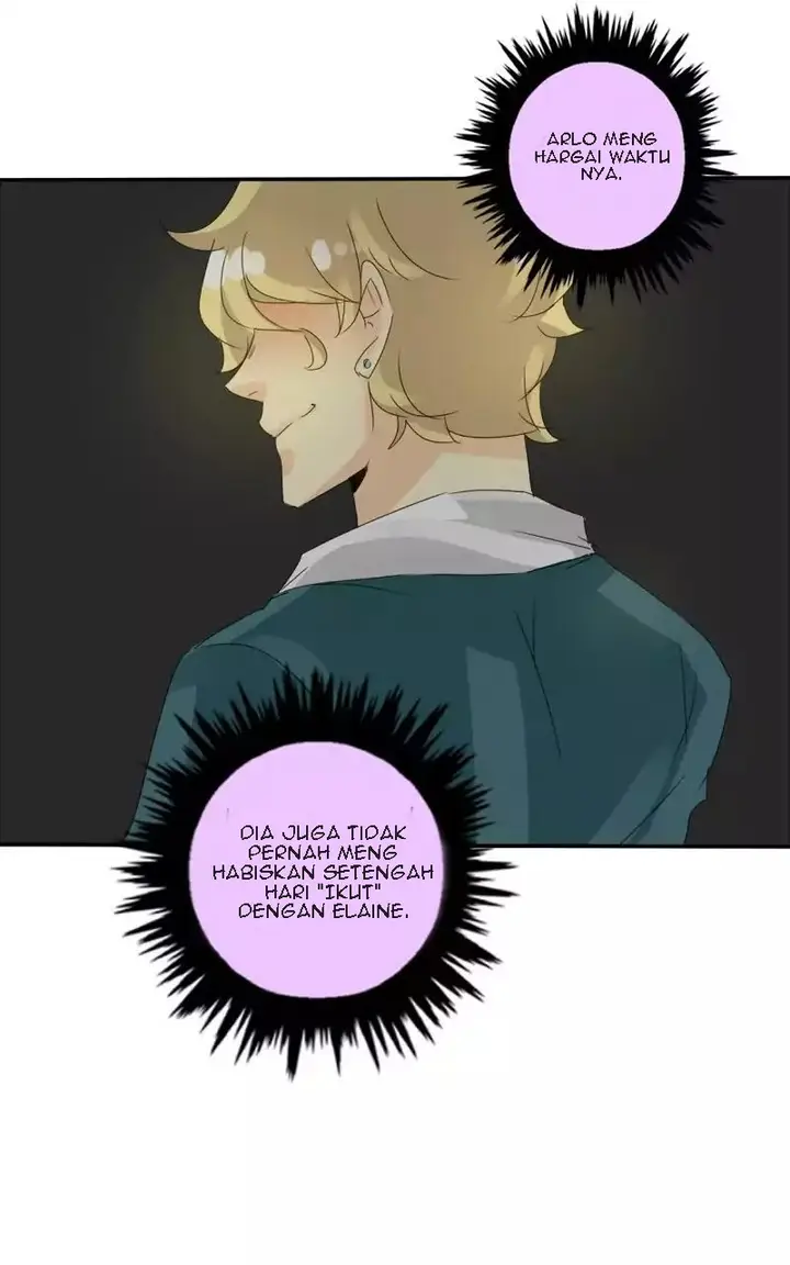 image-komik-unordinary-chapter-81-93/103