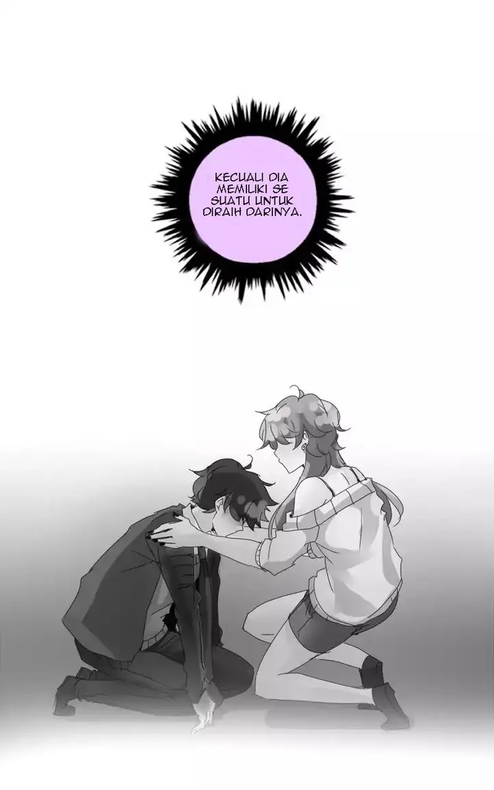 image-komik-unordinary-chapter-81-94/103