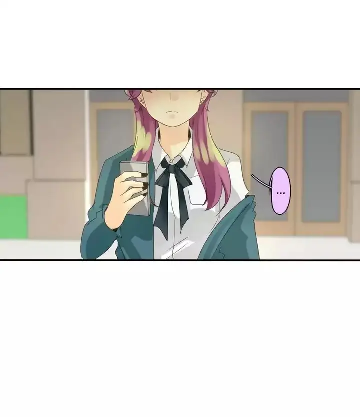 image-komik-unordinary-chapter-81-97/103