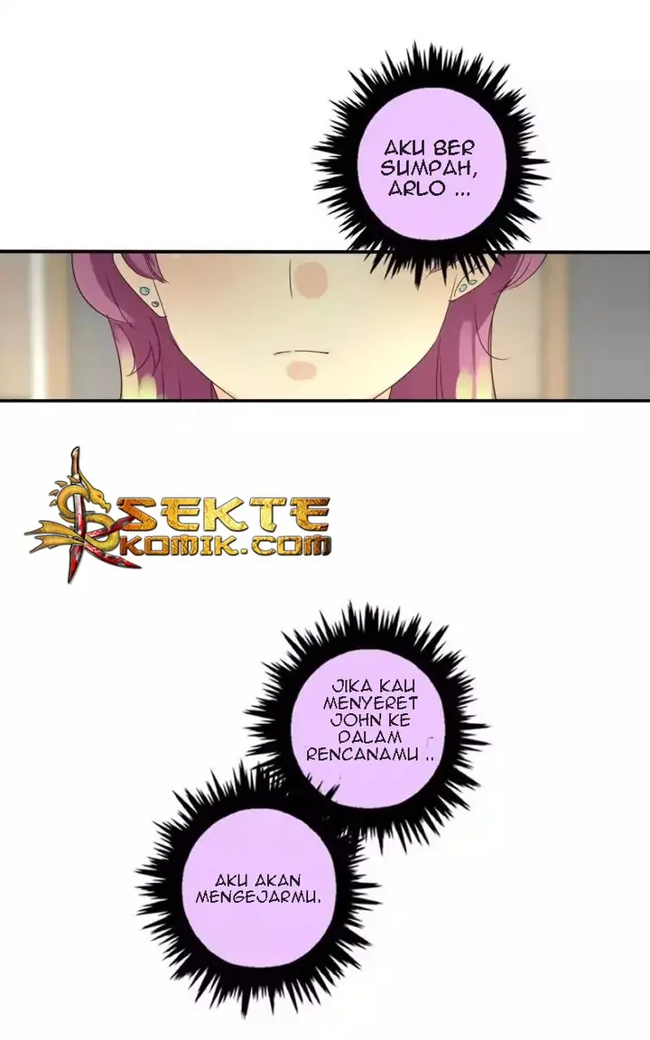 image-komik-unordinary-chapter-81-99/103