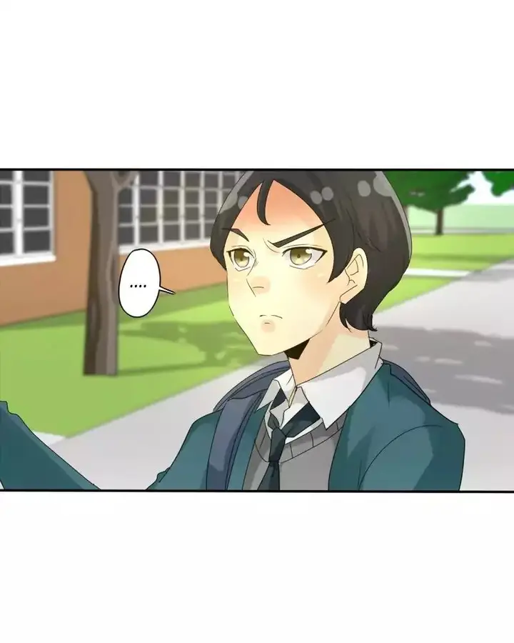 image-komik-unordinary-chapter-83-3/127