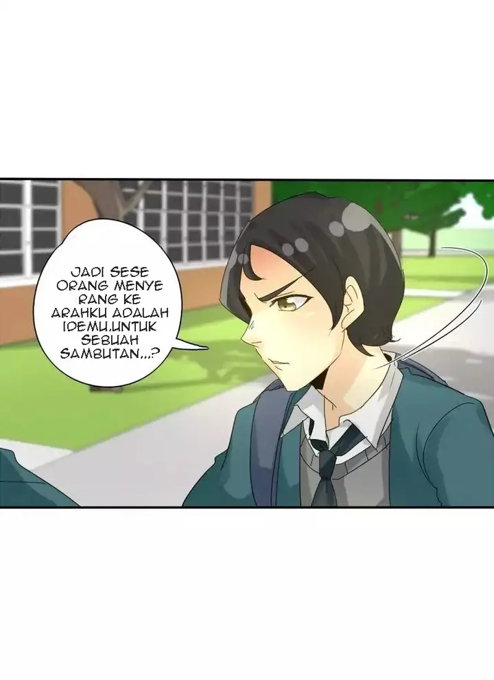 image-komik-unordinary-chapter-83-4/127