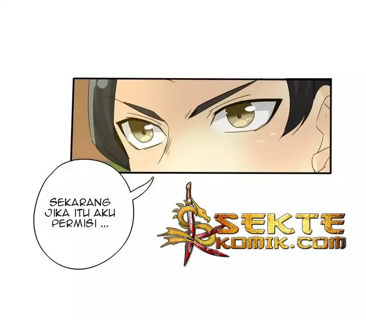 image-komik-unordinary-chapter-83-7/127