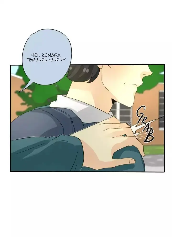 image-komik-unordinary-chapter-83-11/127