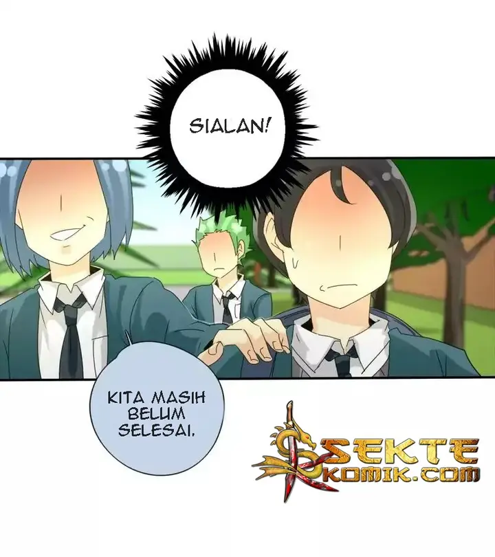 image-komik-unordinary-chapter-83-12/127
