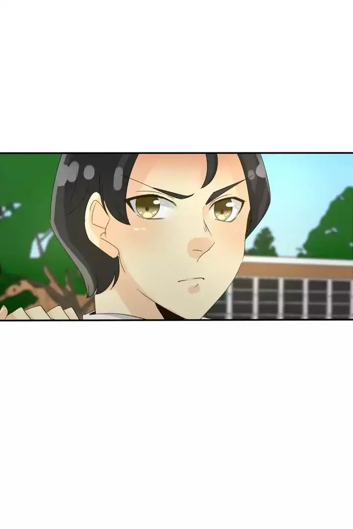 image-komik-unordinary-chapter-83-13/127