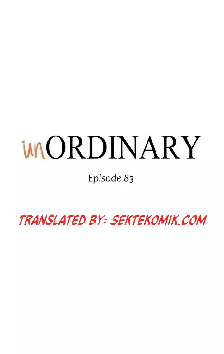 image-komik-unordinary-chapter-83-14/127