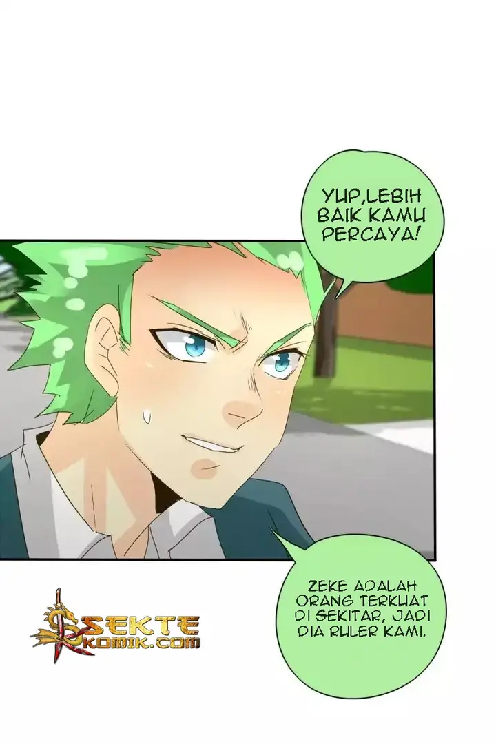image-komik-unordinary-chapter-83-16/127
