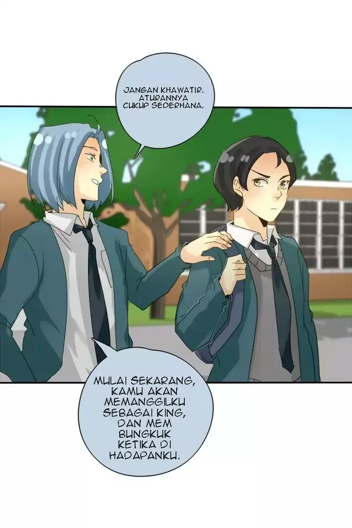 image-komik-unordinary-chapter-83-18/127