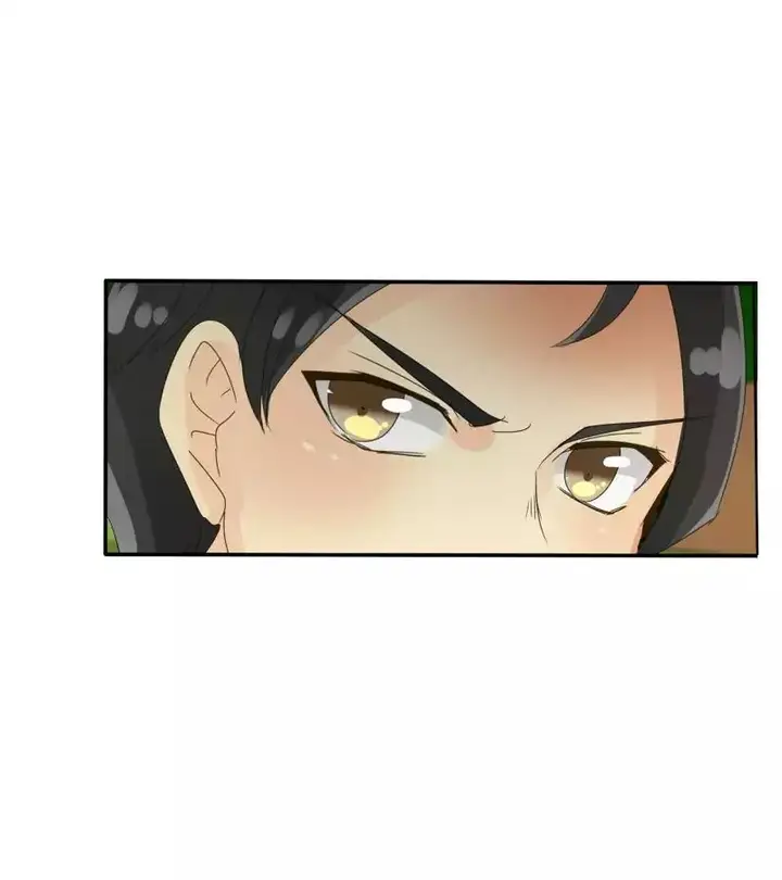 image-komik-unordinary-chapter-83-21/127