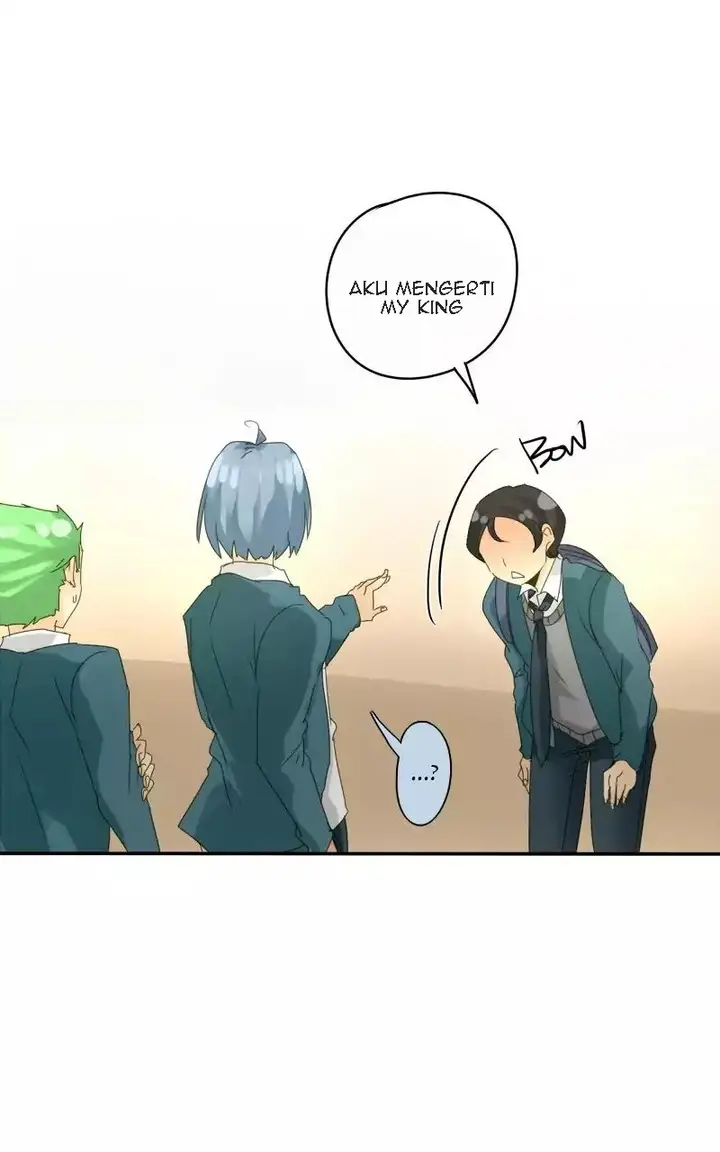 image-komik-unordinary-chapter-83-22/127