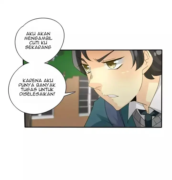 image-komik-unordinary-chapter-83-23/127