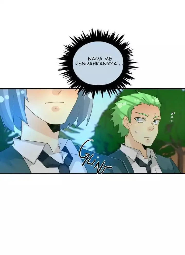 image-komik-unordinary-chapter-83-27/127