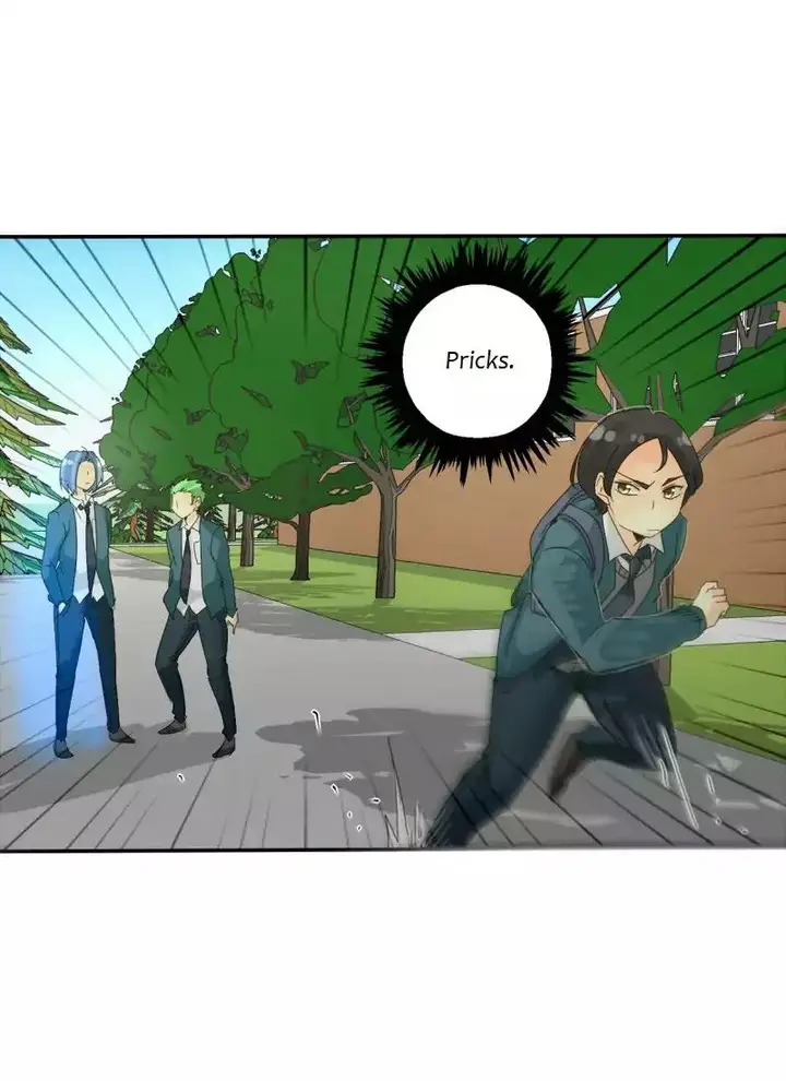 image-komik-unordinary-chapter-83-28/127