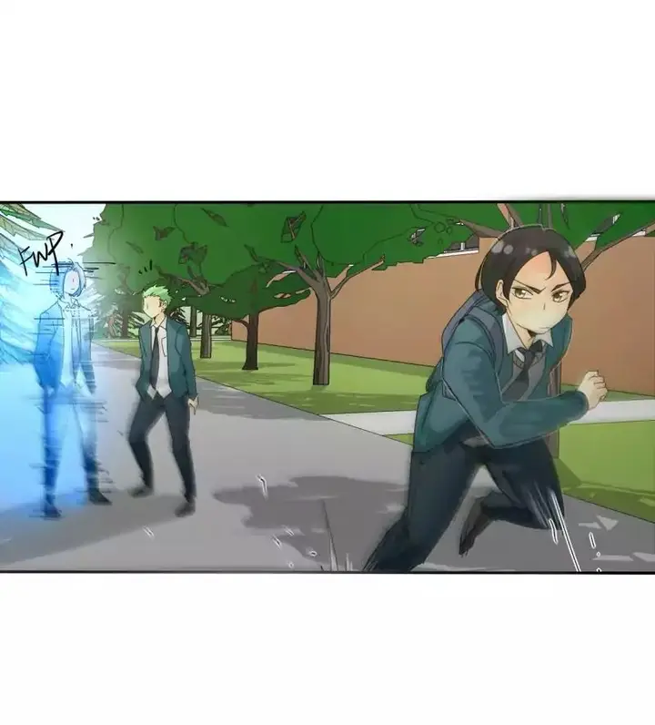 image-komik-unordinary-chapter-83-29/127