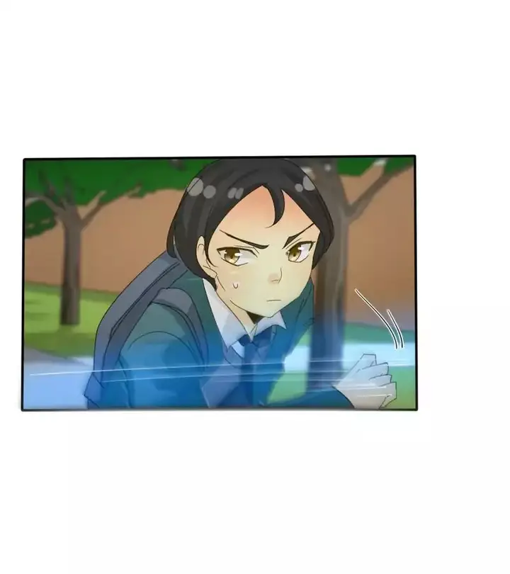 image-komik-unordinary-chapter-83-30/127