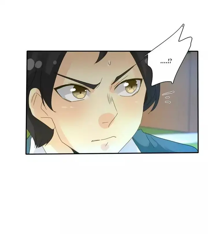 image-komik-unordinary-chapter-83-31/127