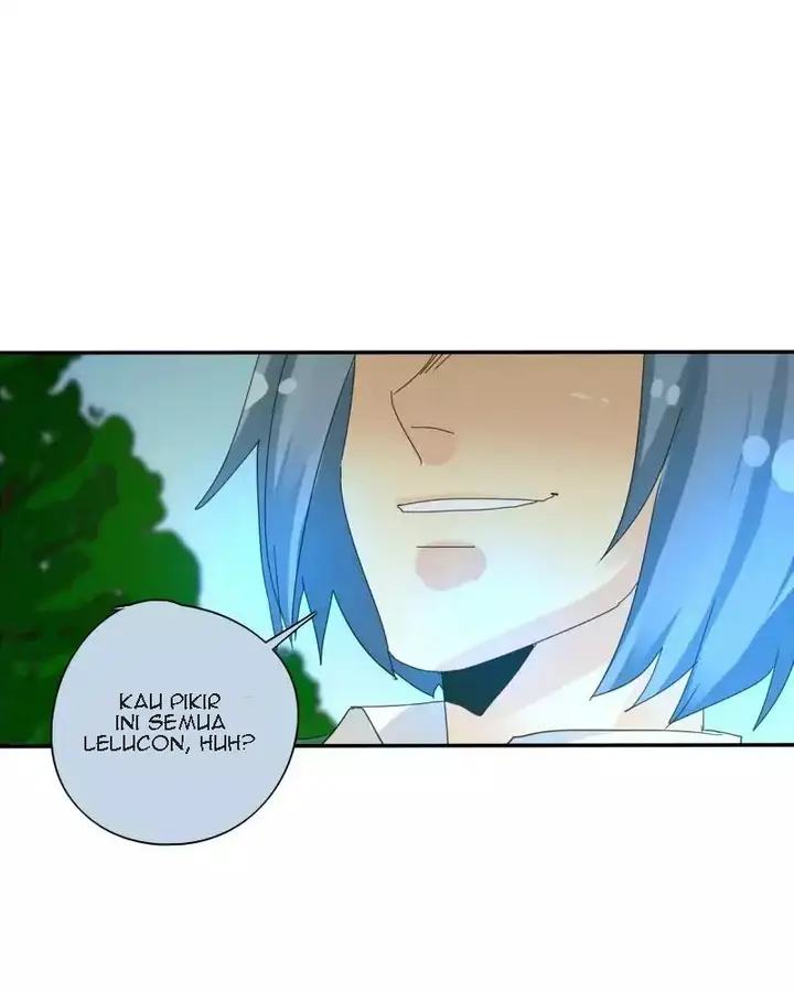 image-komik-unordinary-chapter-83-34/127