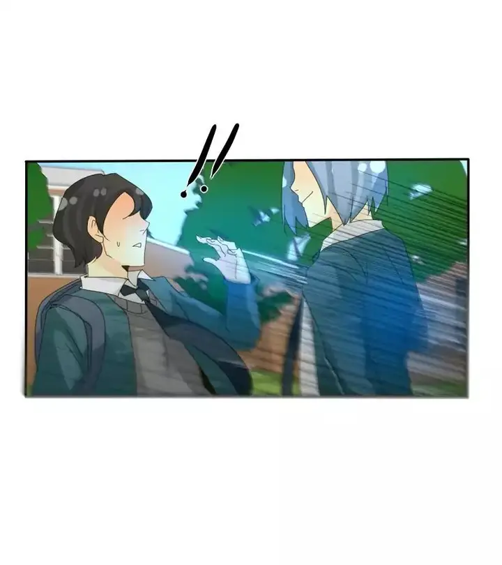 image-komik-unordinary-chapter-83-35/127