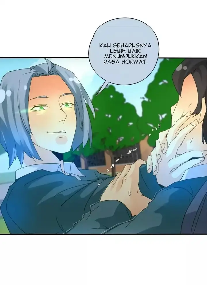 image-komik-unordinary-chapter-83-38/127