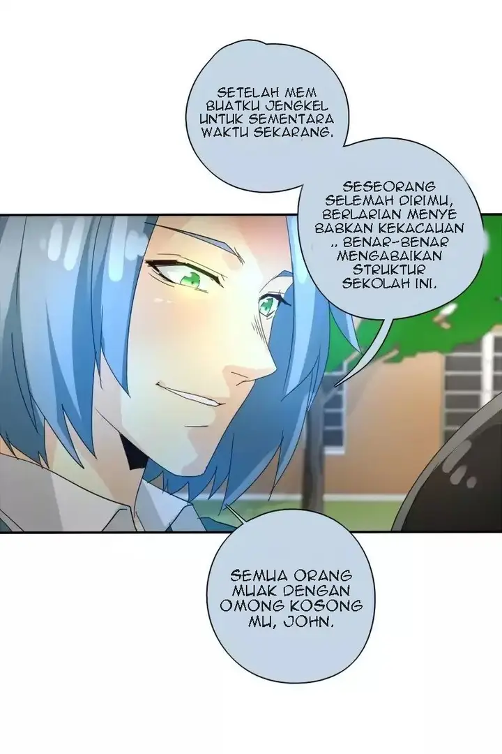 image-komik-unordinary-chapter-83-40/127