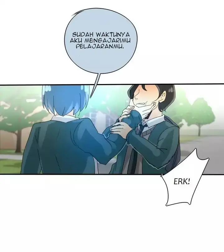 image-komik-unordinary-chapter-83-42/127