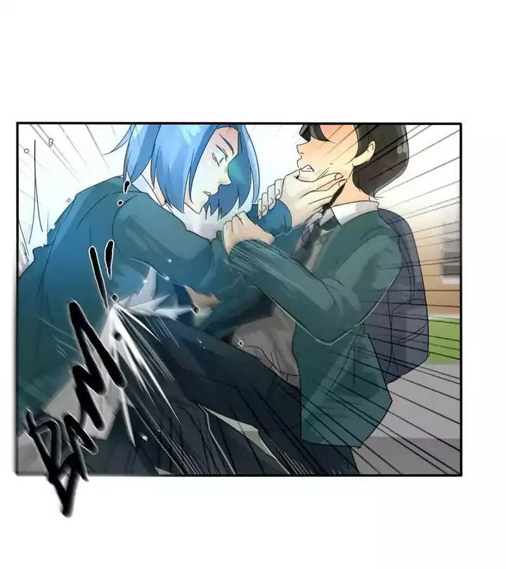 image-komik-unordinary-chapter-83-43/127