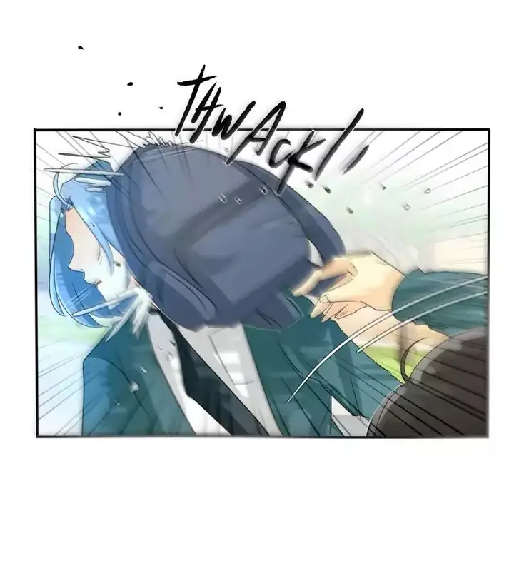 image-komik-unordinary-chapter-83-48/127