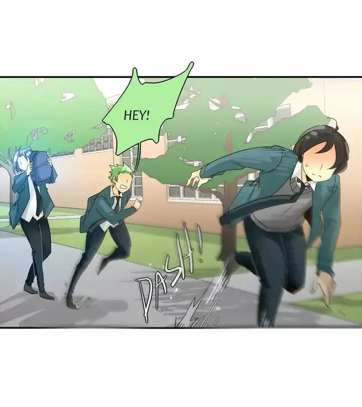 image-komik-unordinary-chapter-83-49/127