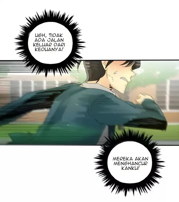 image-komik-unordinary-chapter-83-51/127