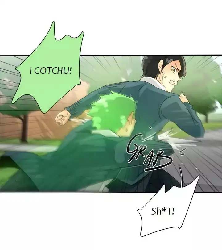 image-komik-unordinary-chapter-83-52/127