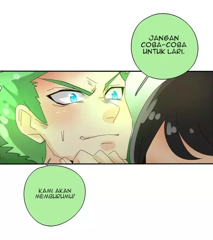 image-komik-unordinary-chapter-83-54/127