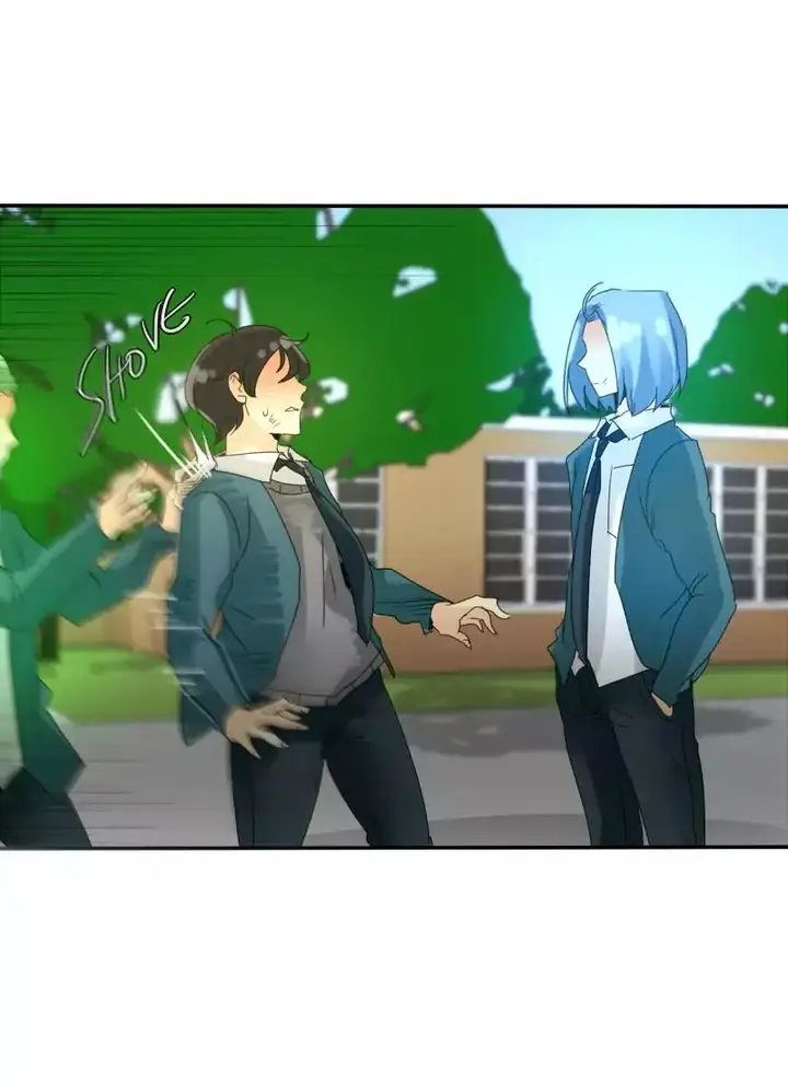 image-komik-unordinary-chapter-83-57/127