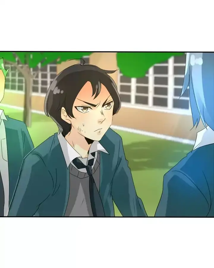 image-komik-unordinary-chapter-83-58/127