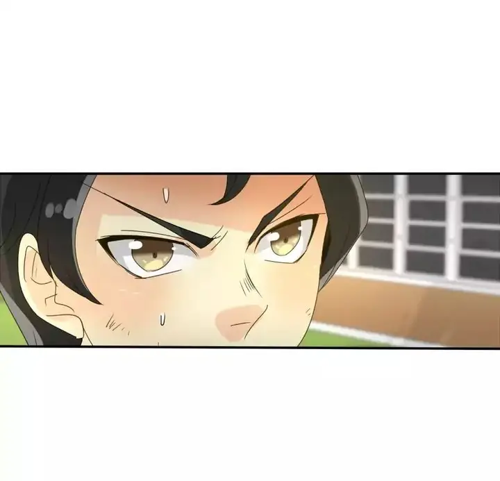 image-komik-unordinary-chapter-83-59/127