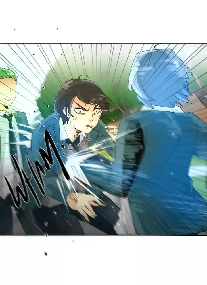 image-komik-unordinary-chapter-83-62/127