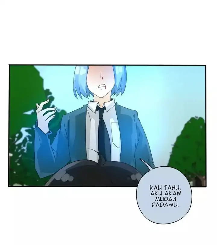 image-komik-unordinary-chapter-83-66/127